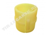 STABILIZER MOUNTING