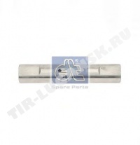 510110 DIESEL TECHNIC