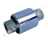 BK2844521SP Bergkraft