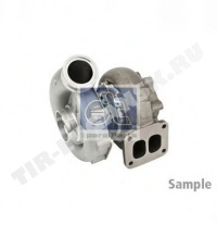 214008 DIESEL TECHNIC