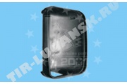 MIRROR COVER BIG RH