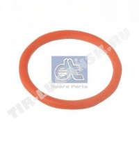 214690 DIESEL TECHNIC