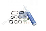 Gasket kit