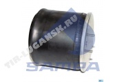 Sampa SP 554420-K