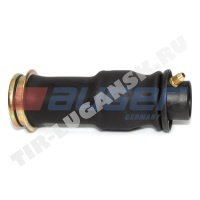 Амортизатор кабины пневмо Амортизатор кабины пневмо