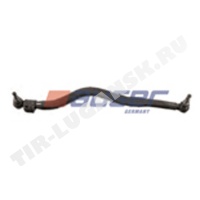 Тяга продольная рулевая 1028 mm