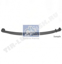 611001 DIESEL TECHNIC