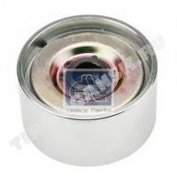 463795 DIESEL TECHNIC