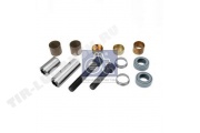 Repair kit