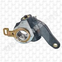 SK339003501 S&K GMBH