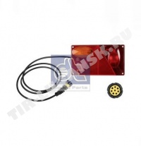 1099049 DIESEL TECHNIC