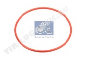O-ring