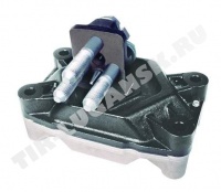 BK2885621SP Bergkraft