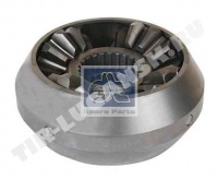 131640 DIESEL TECHNIC