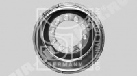 Барабан тормозной