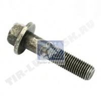 210689 DIESEL TECHNIC