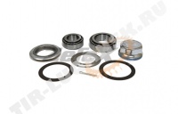 REPAIR KIT, WHEEL HUB