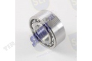 Подшипник помпы 30*62*23.8