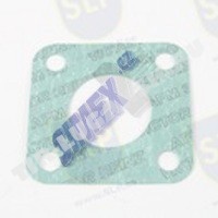 GASKET