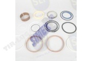 SEAL KIT BUCKET CYLINDER