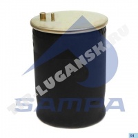 SP554705K04 Sampa