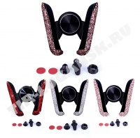 ДЕРЖАТЕЛЬДЛЯТЕЛЕФО Китай