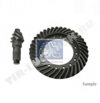 235157 DIESEL TECHNIC