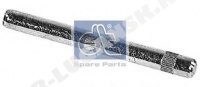 Hinge pin