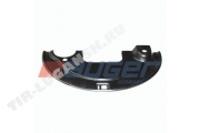 AUGER AUG59976