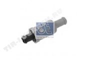 Relief valve