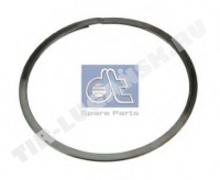 Seal ring
