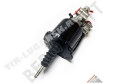 ПГУ сцепления IVECO/FORD/ZF (O.E.0501008720)
