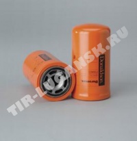 Фильтр гидравлики