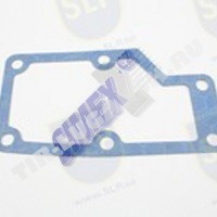 GASKET