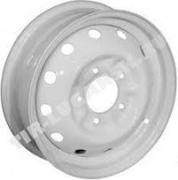 Диск колесный R14 Диск колесный R14