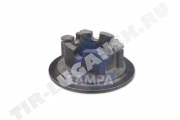 Гайка ступицы М60*2/SW85