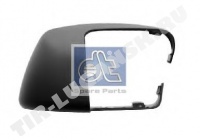 463462 DIESEL TECHNIC