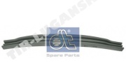 Leaf spring