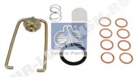 Repair kit
