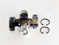 Крестовина кардана 48*161mm