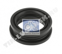 212204 DIESEL TECHNIC