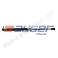 Упор газовый (Амортизатор)