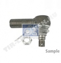 555224 DIESEL TECHNIC