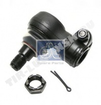 119145 DIESEL TECHNIC