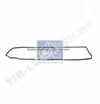 210470 DIESEL TECHNIC