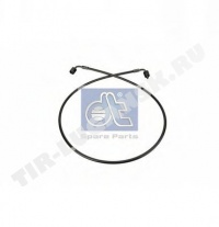 270937 DIESEL TECHNIC