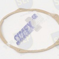 GASKET OIL COLLECTOR