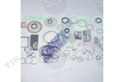 GEAR BOX GASKET SET