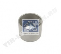 210344 DIESEL TECHNIC