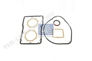 Gasket kit